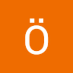 Meet your Posher, Özge